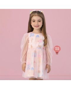 vestido-de-festa-infantil-rosa-mon-sucre-casinhas-sobreposicao-tule-brilho-manga-longa-modelo