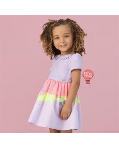 vestido-de-festa-infantil-lilas-mon-sucre-cerejinhas-toque-neon-modelo