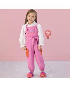 macacao-infantil-rosa-mon-sucre-color-dreams-modelo