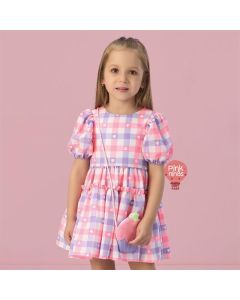 vestido-infantil-rosa-e-lilas-mon-sucre-coracoes-bolsinha-cupcake-modelo