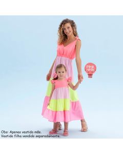 vestido-multicolorido-mon-sucre-toque-neon-marias-mamae-modelo