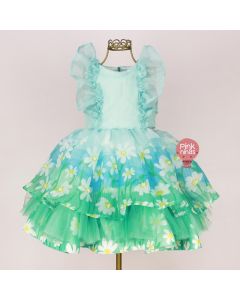 vestido-de-festa-infantil-verde-luxo-mon-sucre-atelie-margaridas-bordado-cristais-yasmin-frente