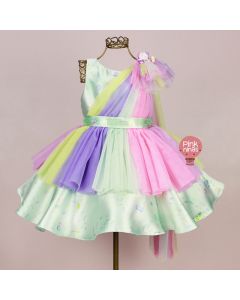 vestido-de-festa-infantil-luxo-mon-sucre-tule-doceria-arco-iris-frente