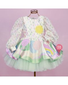 vestido-de-festa-infantil-luxo-mon-sucre-chuva-de-amor-arco-iris-frente