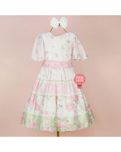 vestido-de-festa-infantil-rosa-petit-cherie-toque-de-seda-floral-cindy-frente
