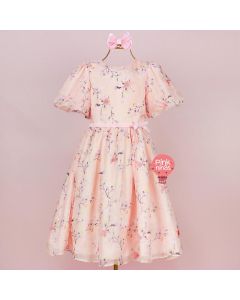 vestido-de-festa-infantil-rosa-salmao-petit-cherie-floral-3d-toque-de-seda-taiza-frente