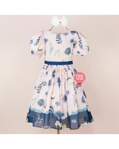 vestido-de-festa-infantil-rosa-petit-cherie-floral-lorena-frente
