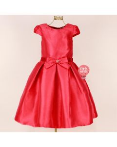 vestido-de-festa-infantil-vermelho-petit-cherie-organza-gigi-frente