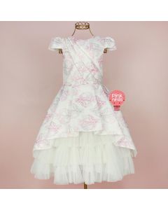 vestido-de-festa-infantil-rosa-petit-cherie-sunshine-cristais-floral-larissa-frente