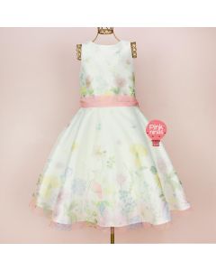 vestido-de-festa-infantil-branco-e-multicolorido-petit-cherie-floral-yasmin-frente