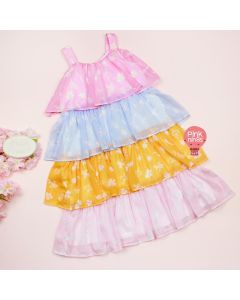 vestido-de-festa-infantil-multicolorido-petit-cherie-marias-floral-frente