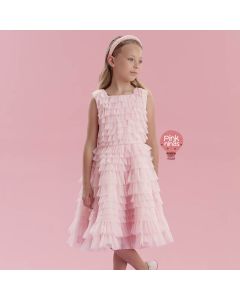 vestido-de-festa-infantil-luxo-rosa-petit-cherie-princess-maite-vestido-conceito-modelo