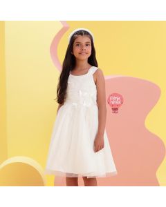 vestido-de-festa-infantil-branco-luxo-petit-cherie-renda-borboletas-3d-e-plumas-modelo