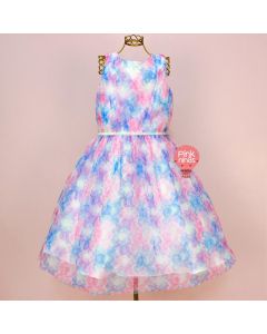vestido-de-festa-infantil-azul-e-rosa-petit-cherie-romantic-garden-lacos-frente