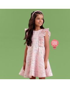 vestido-de-festa-infantil-rosa-petit-cherie-organza-floral-vitoria-modelo