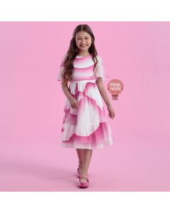vestido-de-festa-infantil-rosa-petit-cherie-maria-helena-modelo
