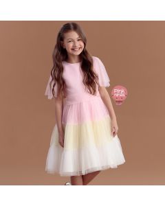 vestido-de-festa-infantil-luxo-rosa-petit-cherie-princess-ayla-modelo
