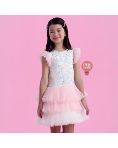 vestido-de-festa-infantil-luxo-branco-e-rosa-petit-cherie-tule-bordado-flores-modelo