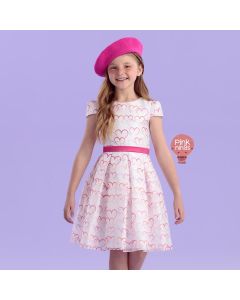 vestido-de-festa-infantil-branco-e-pink-petit-cherie-chuva-de-coracoes-modelo