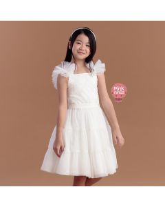 vestido-de-festa-infantil-branco-petit-cherie-flores-bordadas-ana-modelo