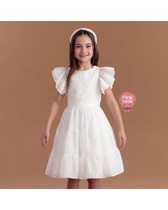 vestido-de-festa-infantil-branco-petit-cherie-coracoes-bordados-love-modelo
