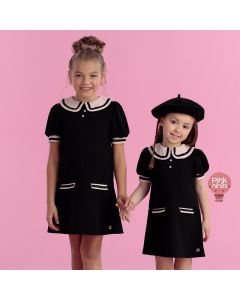 vestido-infantil-preto-petit-cherie-golinha-wandinha