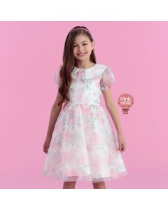 vestido-de-festa-infantil-branco-e-rosa-petit-cherie-flowers-lavinia-modelo