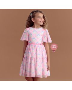 vestido-de-festa-infantil-rosa-petit-cherie-clarice