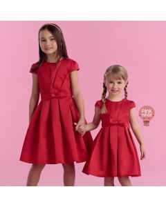 vestido-de-festa-infantil-vermelho-petit-cherie-maria-antonia-modelo