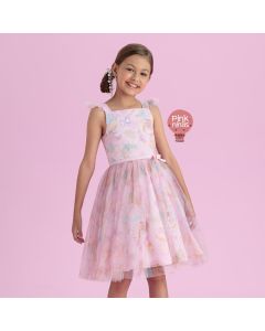 vestido-de-festa-infantil-rosa-petit-cherie-delicado-fundo-do-mar-modelo