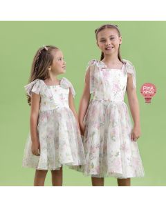 vestido-de-festa-infantil-multicolorido-petit-cherie-alca-lacinhos-jardim-delicate-modelo