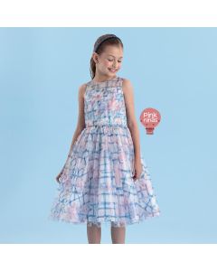 vestido-de-festa-infantil-azul-petit-cherie-floral-ana-luisa-modelo