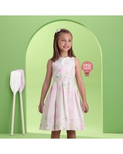 vestido-de-festa-infantil-rosa-petit-cherie-floral-bordado-karol-modelo