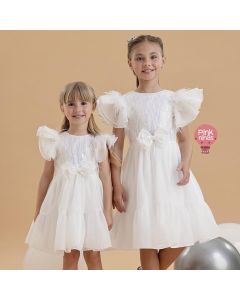 vestido-de-festa-infantil-luxo-branco-petit-cherie-plumas-e-brilho-kiara-modelo