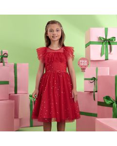 vestido-de-festa-infantil-vermelho-petit-cherie-tule-borboletinha-alice-modelo