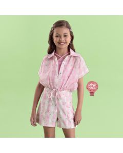 conjunto-infantil-rosa-petit-cherie-com-3-pecas-camisa-cropped-e-shorts-modelo