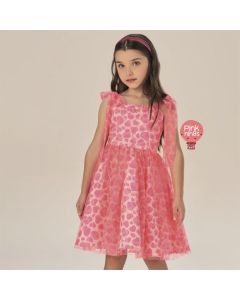 vestido-de-festa-infantil-rosa-petit-cherie-coracoes-tule-modelo
