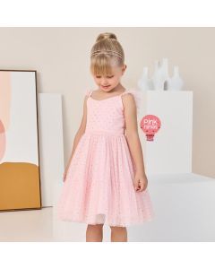 vestido-de-festa-infantil-luxo-petit-cherie-rosa-cristais-aplicados-tule-modelo