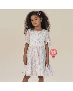 vestido-de-festa-infantil-multicolorido-petit-cherie-coracoes-candy-color-modelo