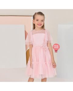 vestido-de-festa-infantil-rosa-petit-cherie-borboleta-plumas-tule-brilho-modelo
