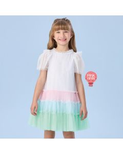 vestido-de-festa-infantil-candy-color-petit-cherie-vivi-modelo