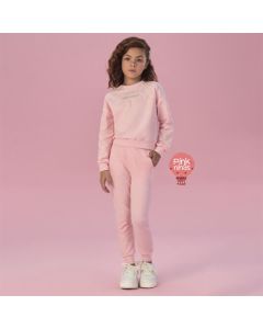 conjunto-infantil-rosa-petit-cherie-malu-brilhos-modelo