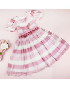 vestido-de-festa-infantil-rosa-petit-cherie-toque-de-seda-romantic-frente