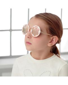 oculos-de-sol-infantil-branco-petit-cherie-estampado-rose-u