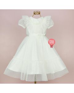 vestido-de-festa-infantil-branco-petit-cherie-maria-clara-cristais-frente
