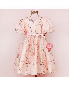 vestido-de-festa-infantil-rosa-petit-cherie-floral-3d-toque-de-seda-taizza-destaque