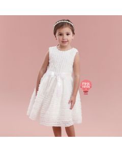 vestido-de-festa-infantil-branco-luxo-petit-cherie-ana-beatriz-modelo