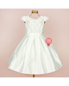 vestido-de-festa-infantil-branco-petit-cherie-sunshine-cristais-frente