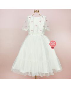 vestido-de-festa-infantil-branco-petit-cherie-ana-cecilia-bordado-frente