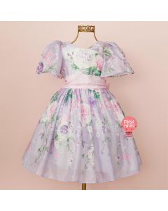 vestido-de-festa-infantil-lilas-petit-cherie-toque-de-seda-floral-thais-frente